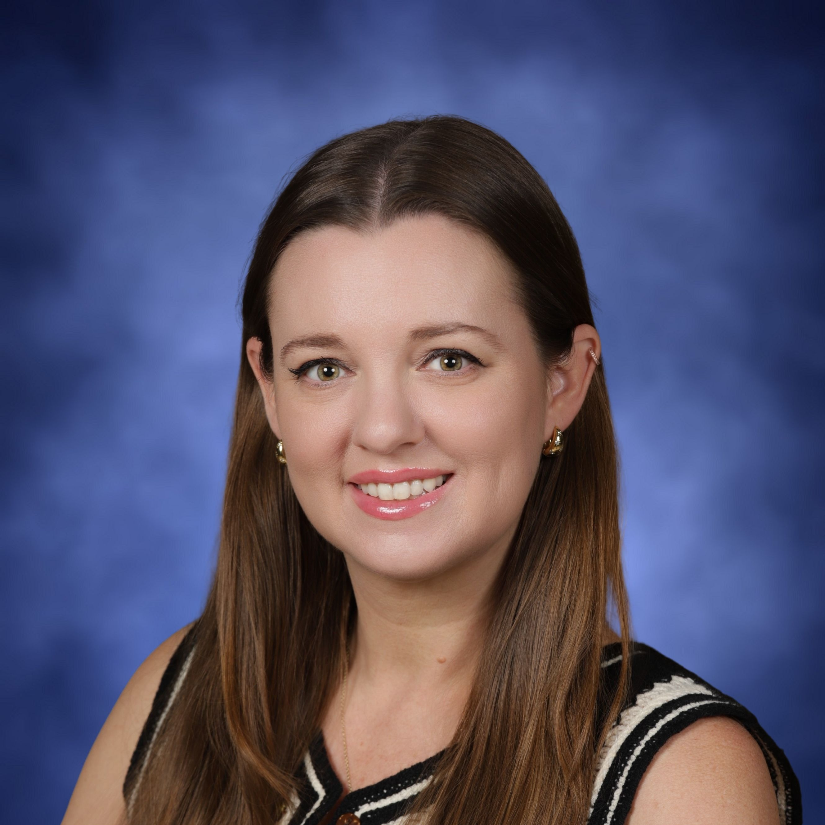 MeganRieger's Profile Photo