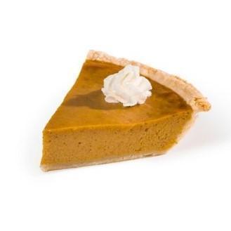 pumpkin.jpg