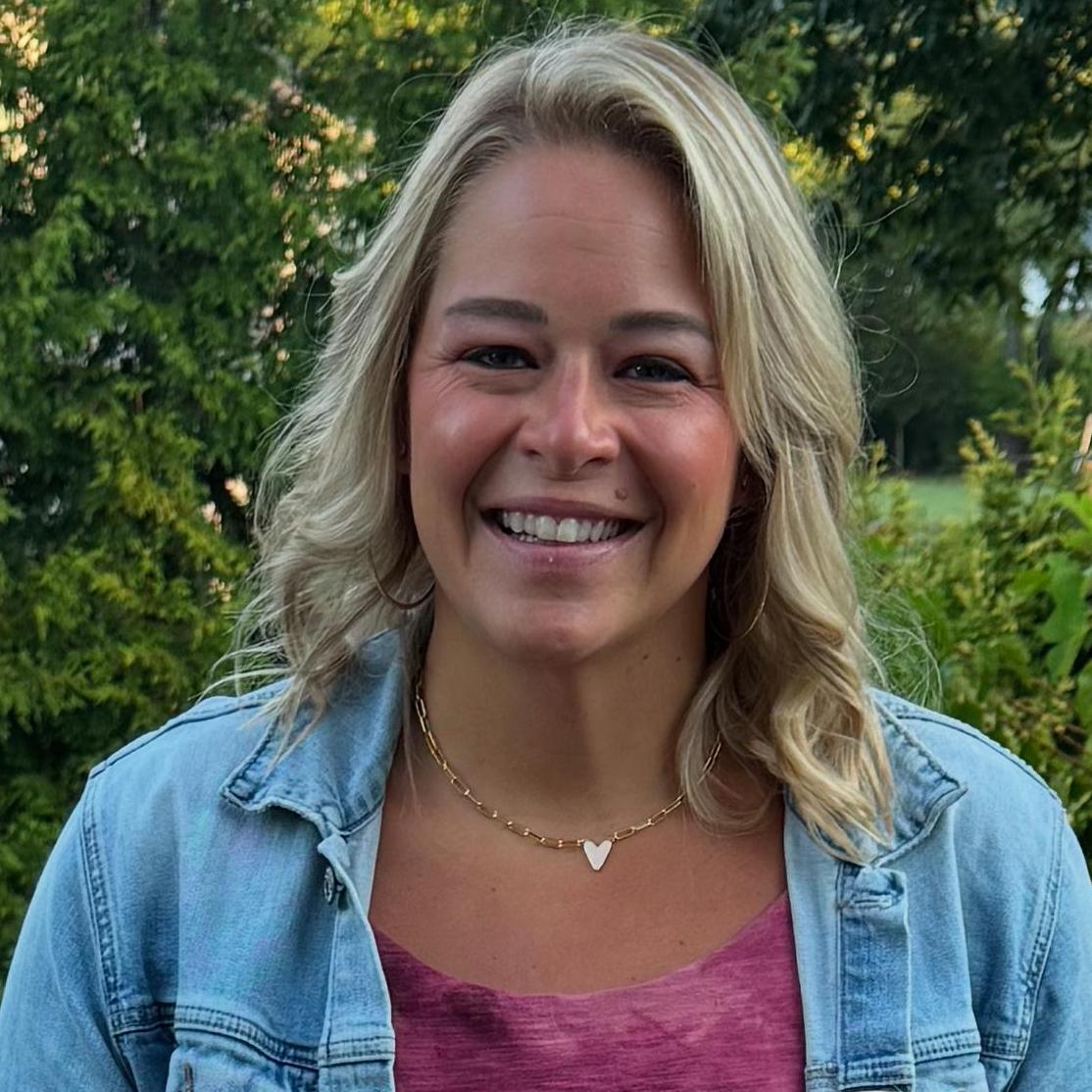 KathrynGrasmuck's Profile Photo