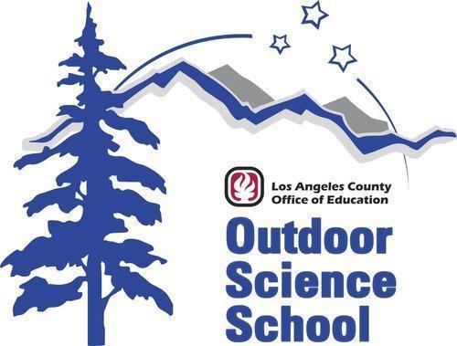 5th Grade Outdoor Science School Information Featured Photo