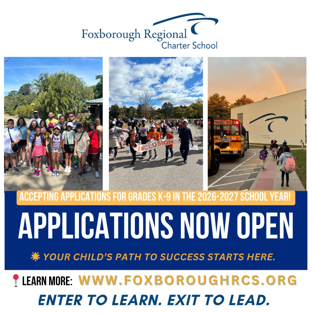 🌟Your Child’s Future Starts Here. Image