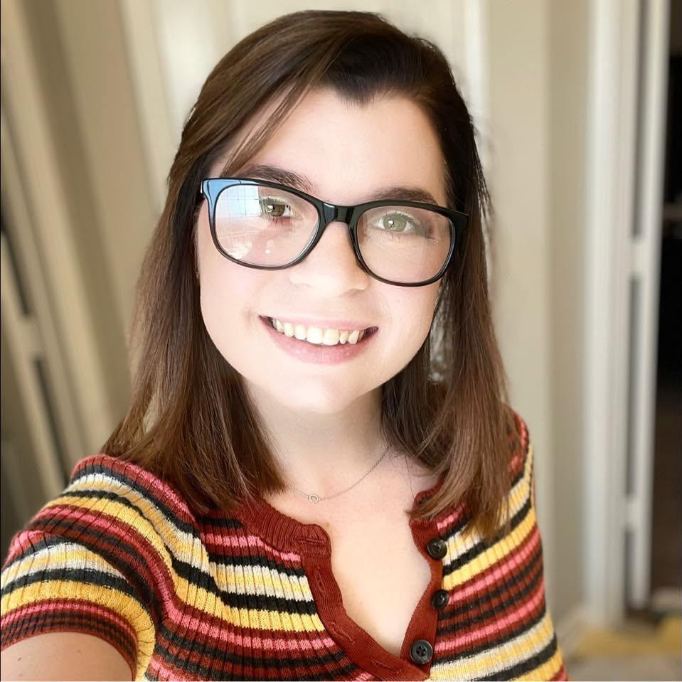 TaylorMayo's Profile Photo