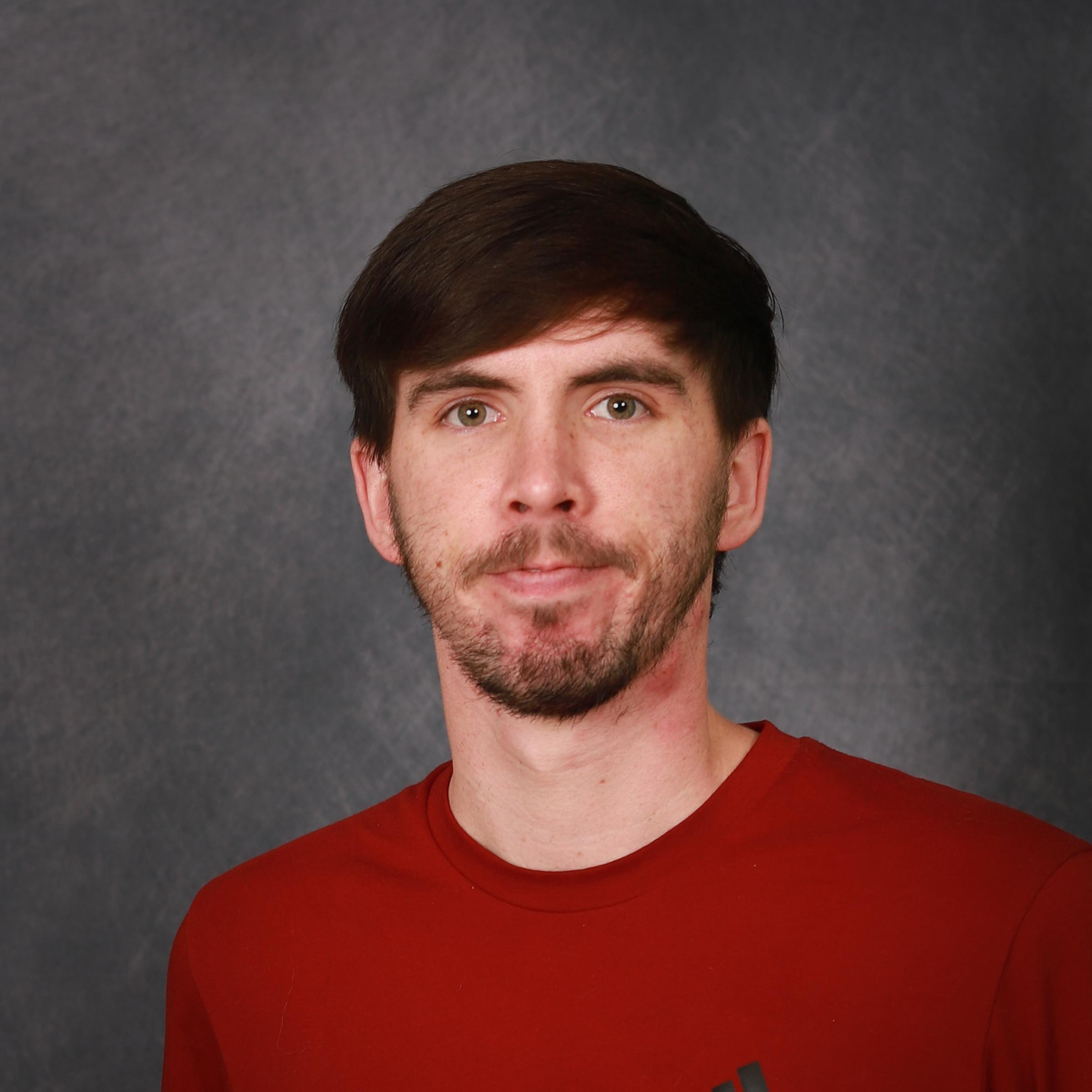 ZachNorris's Profile Photo