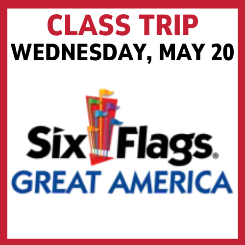 great america