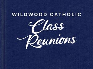 class reunions.jpg