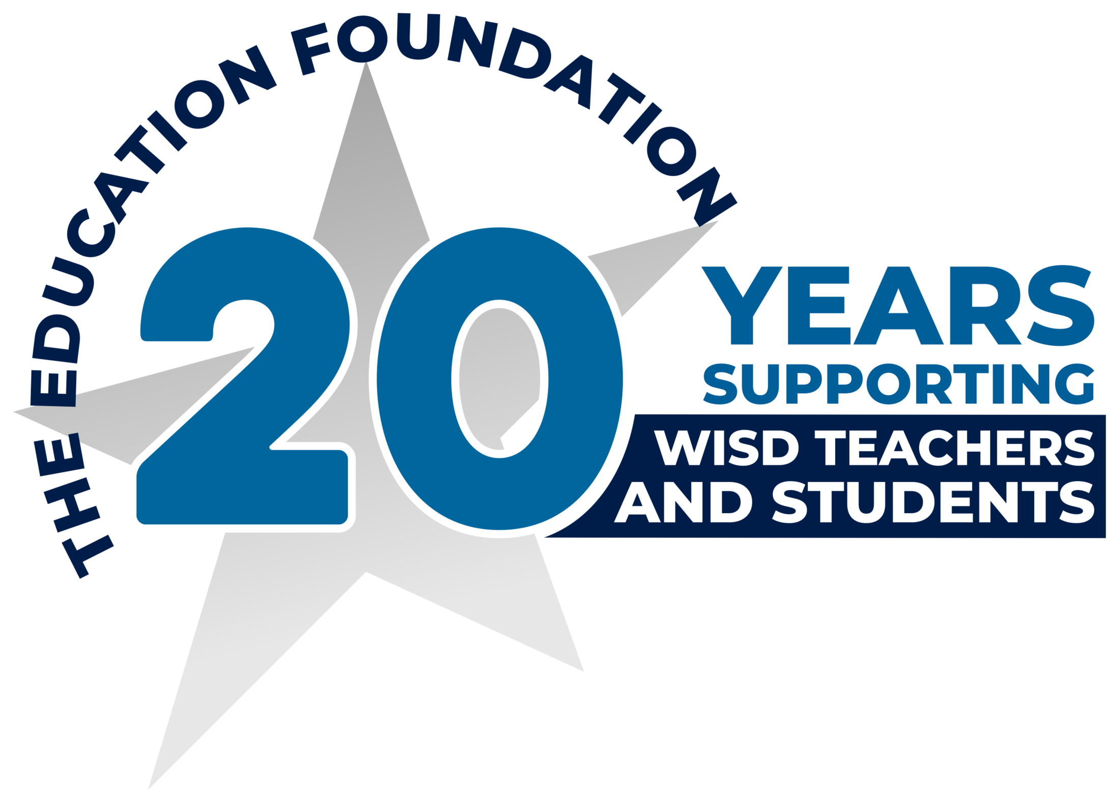 Home Education Foundation Weatherford Independent School District