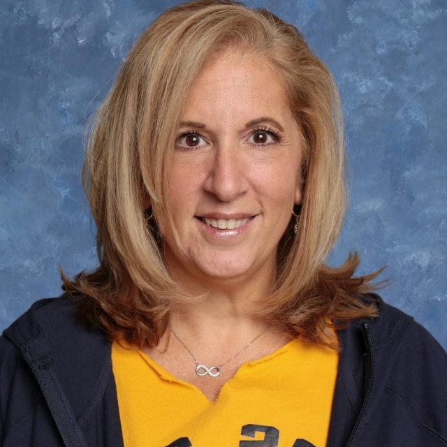 DeborahRusso-DeStefano's Profile Photo