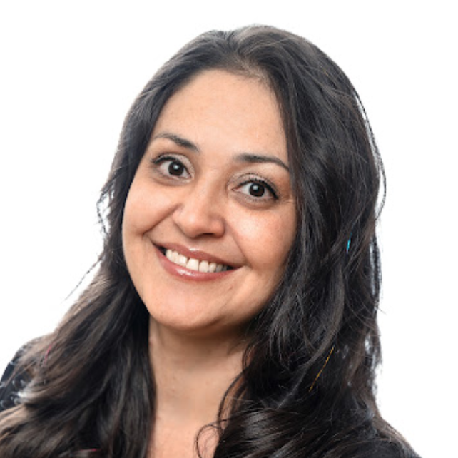 MeraDebenham's Profile Photo