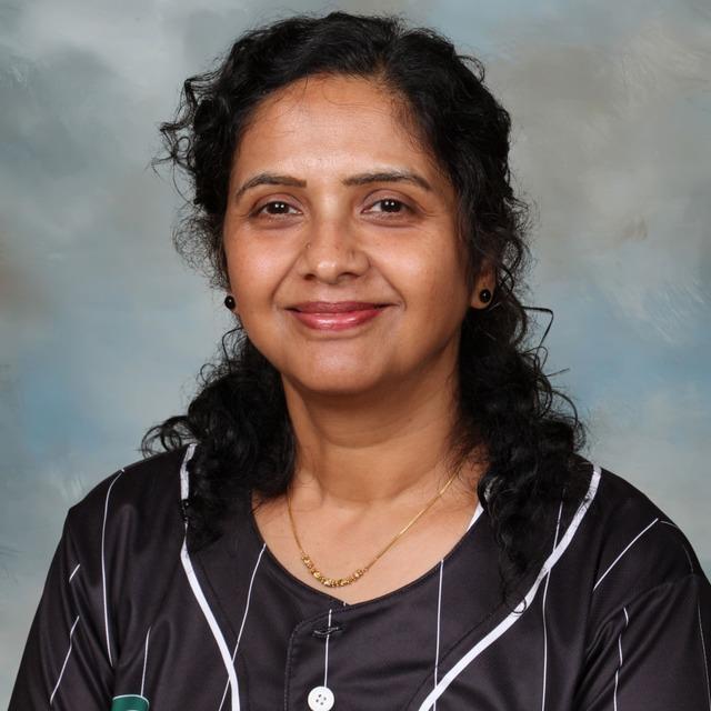 JyotiAcharya's Profile Photo