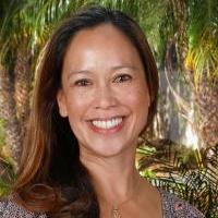 MichelleLegaspi's Profile Photo