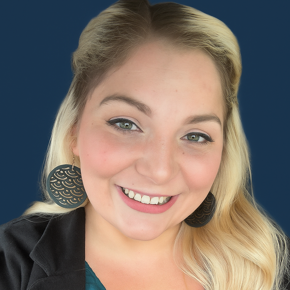 LaciSmith's Profile Photo