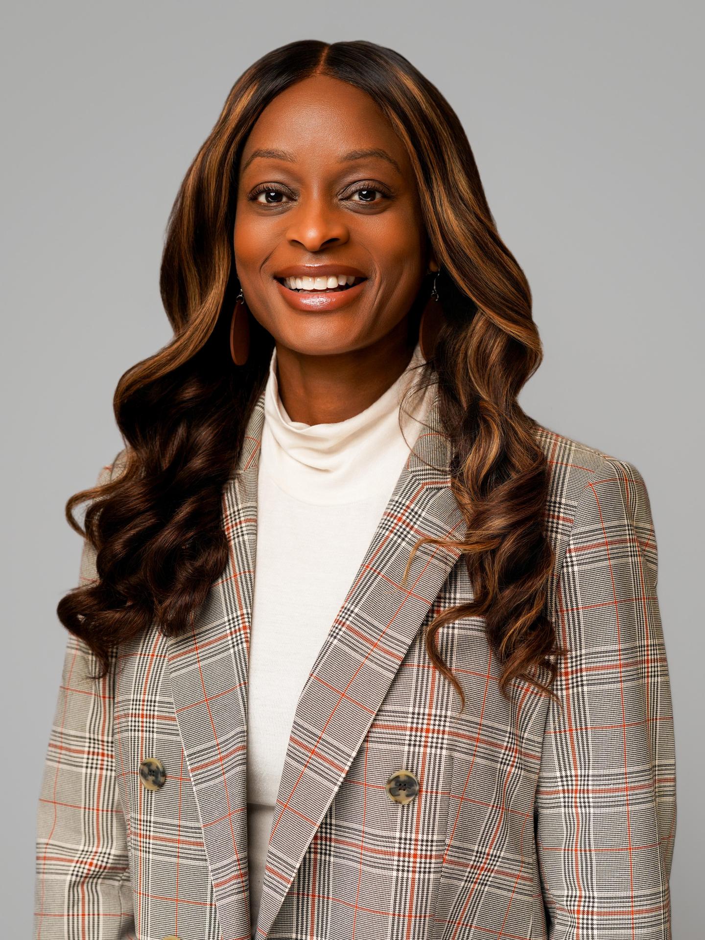 Kim Springer
