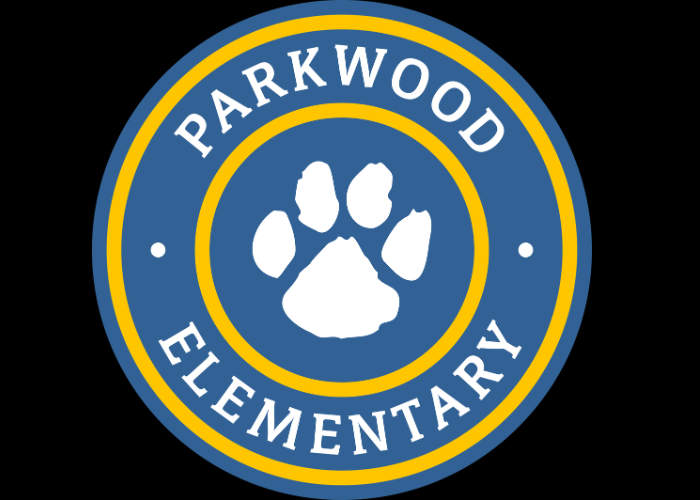 PWE Summer Food Program