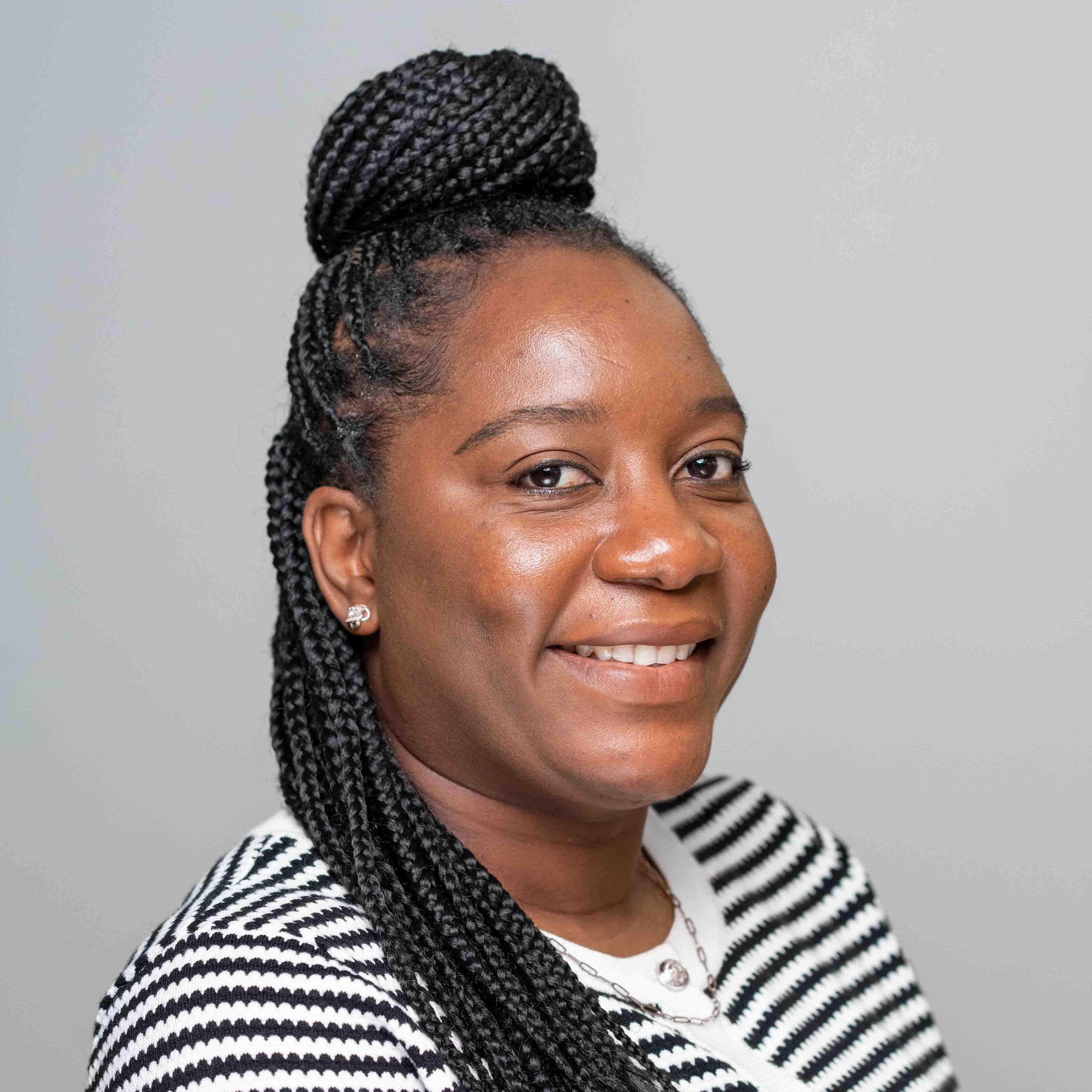DyaneThompson-Lewis's Profile Photo