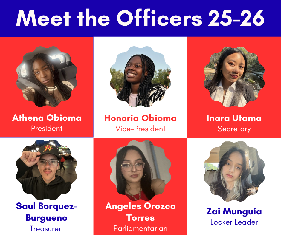 NewOfficers