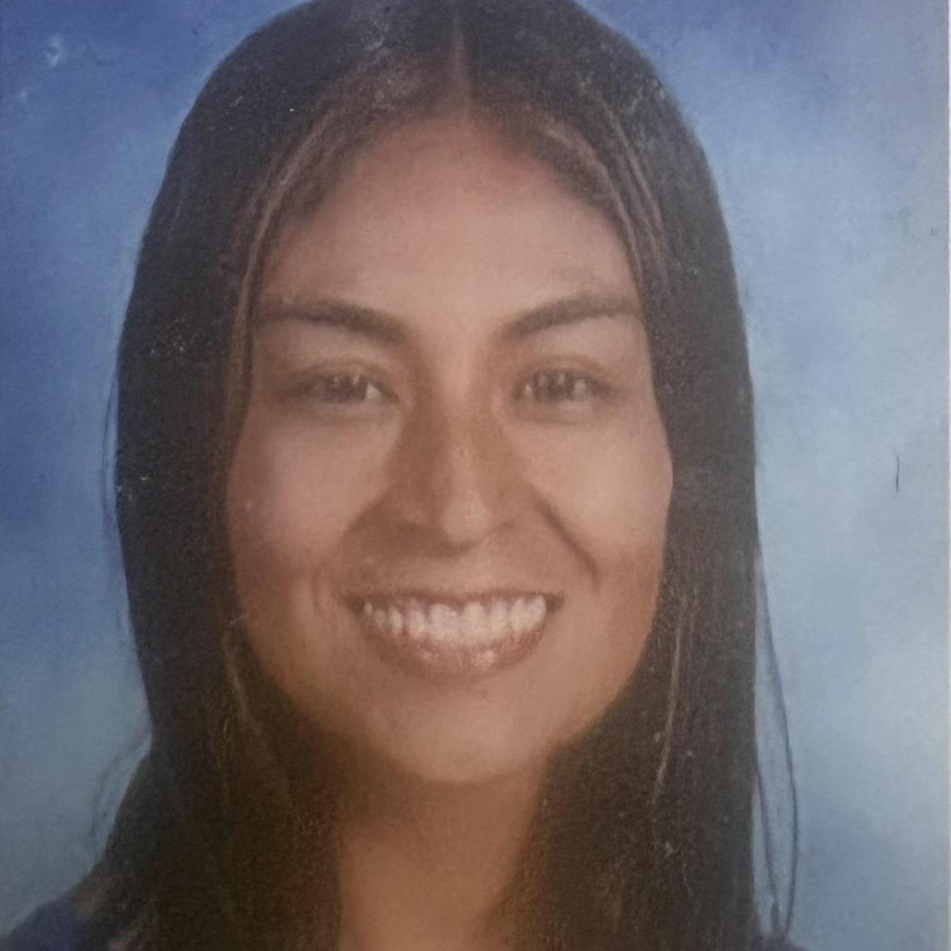RaquelAlvarez's Profile Photo
