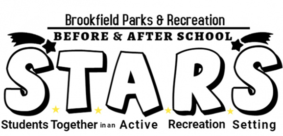 STARS: Before and After Care Featured Photo