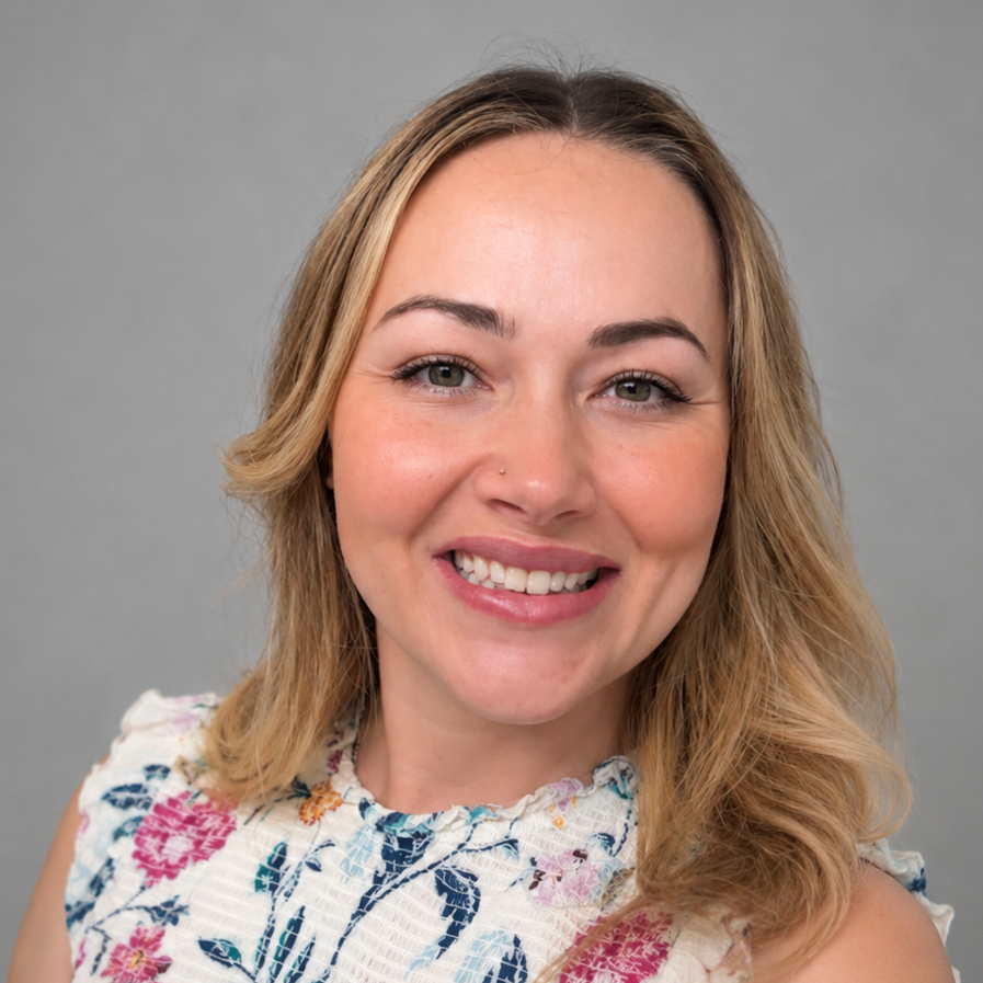 PatriciaHeyman's Profile Photo