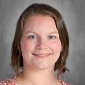 MeghanKirkpatrick's Profile Photo