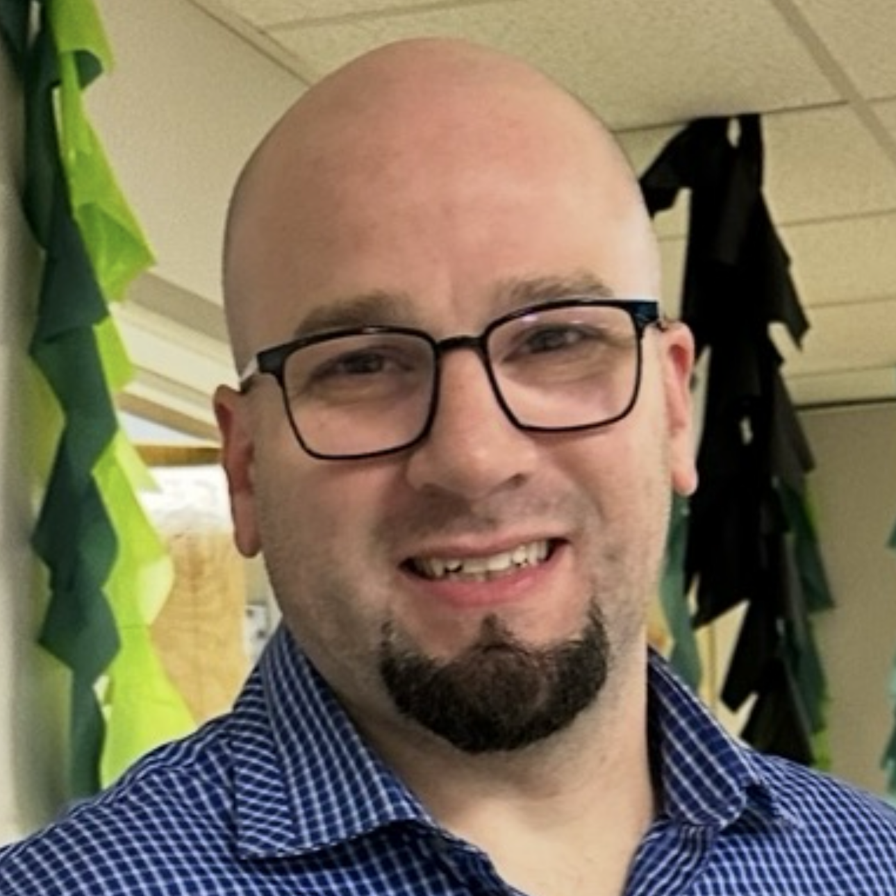 DanielMejias's Profile Photo