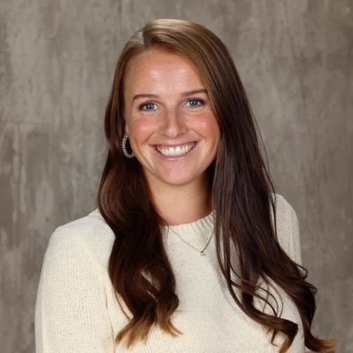 AndreaSmith's Profile Photo