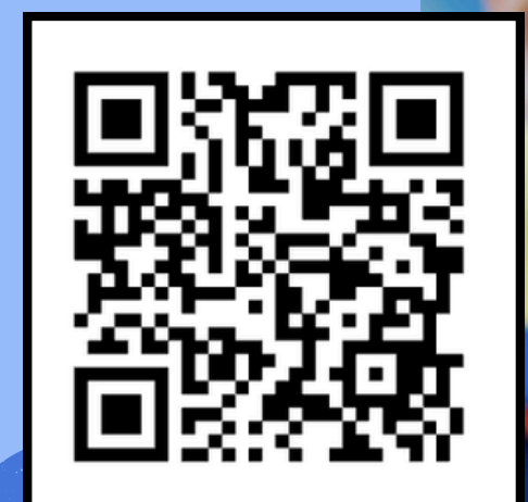 Scan the QR Code
