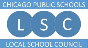 LSC