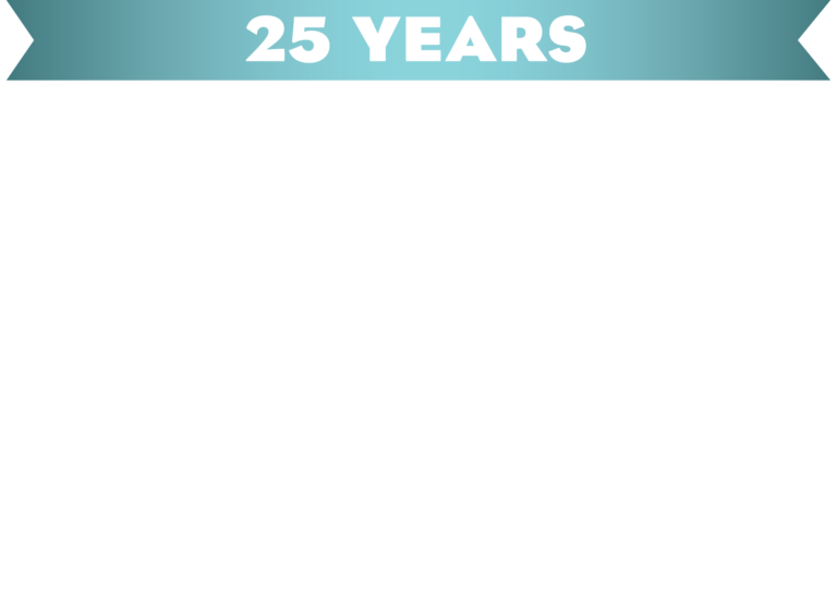 Los Angeles Times Festival of Books!! Free activities for your students! Click to register, Featured Photo