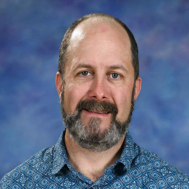 MattMurphy's Profile Photo