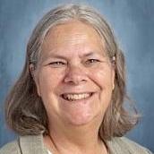 TamiHowes's Profile Photo