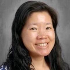 AmyLiang's Profile Photo