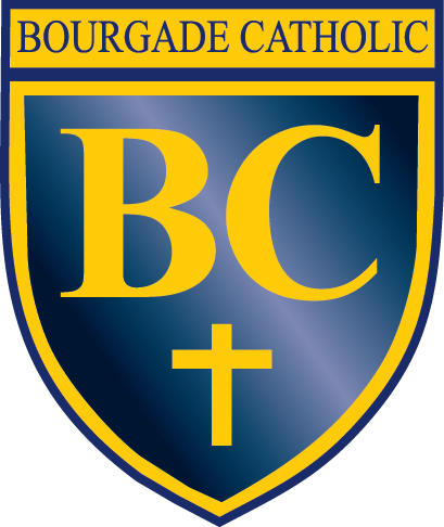 BC Shield