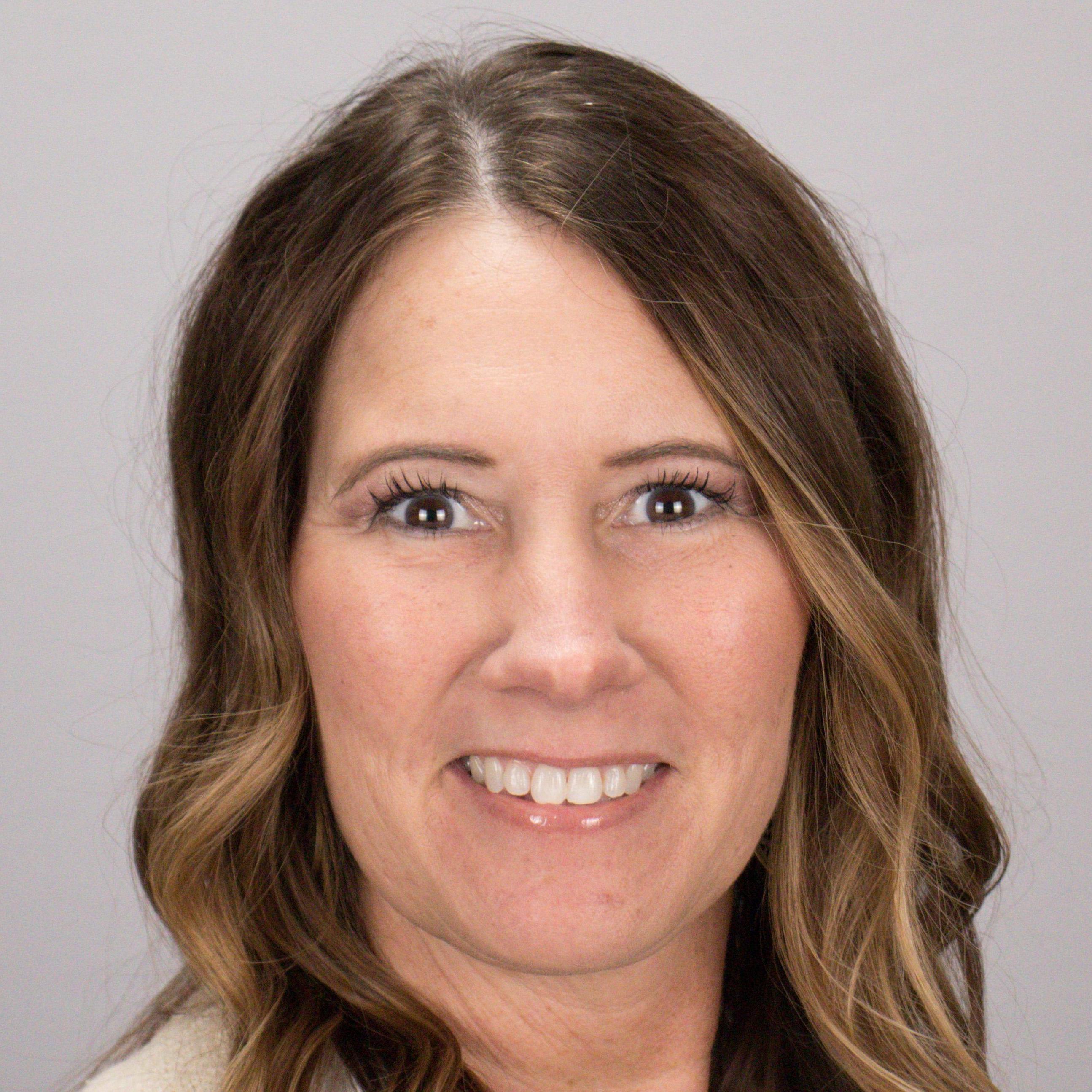 AmySmith's Profile Photo
