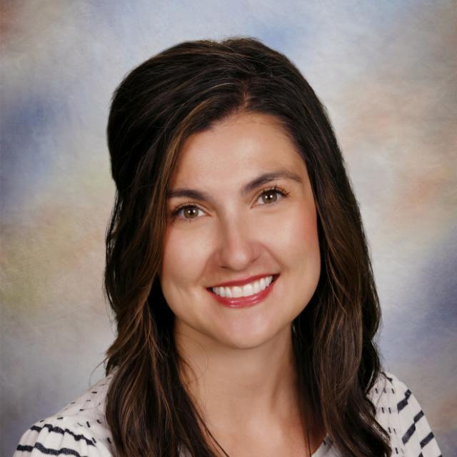 MelissaJuarez's Profile Photo