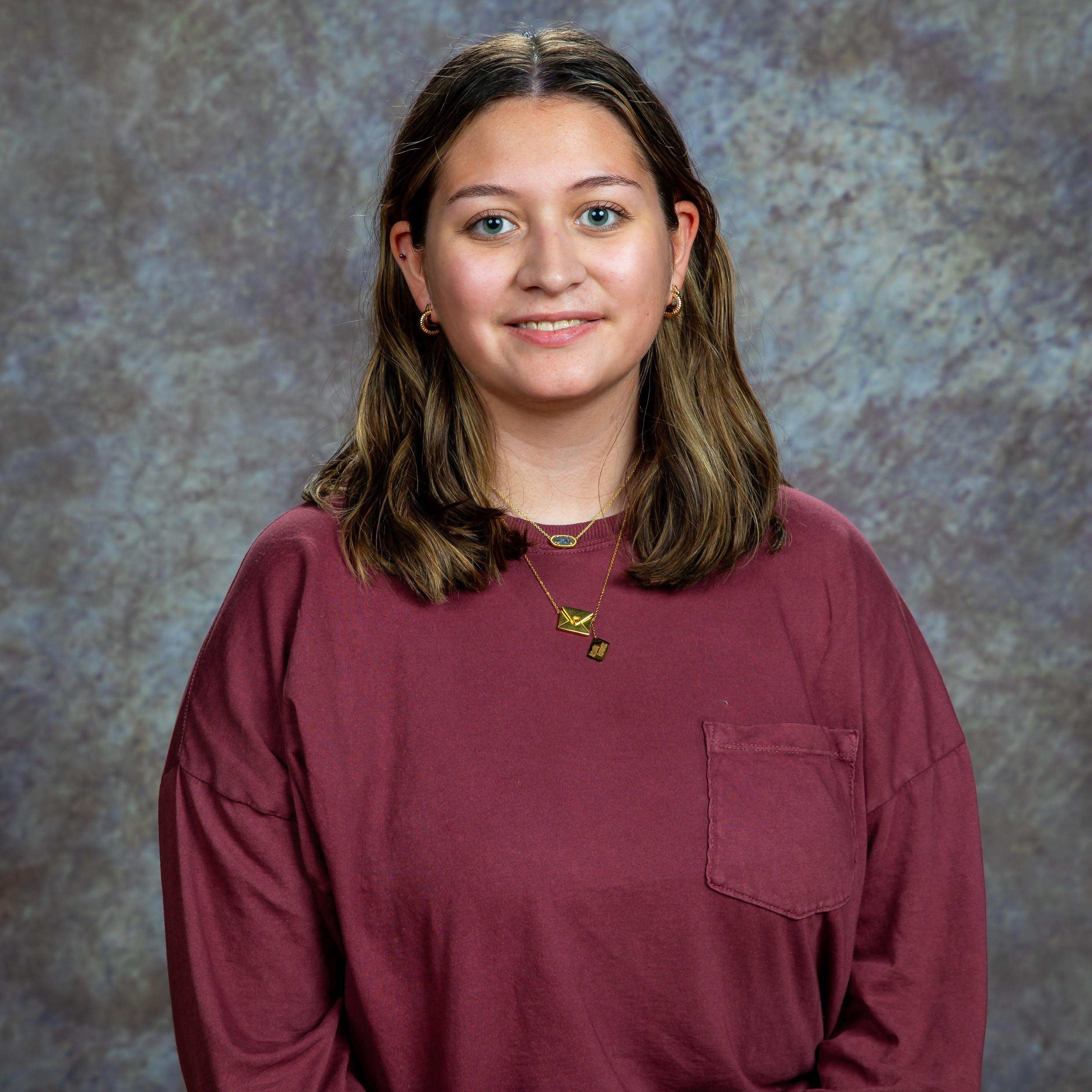 RileyHolding's Profile Photo