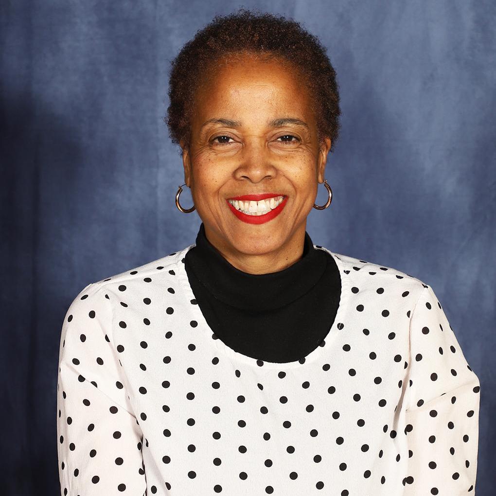 ColetteWright's Profile Photo