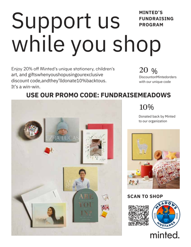 Holidays are coming up soon!!! Get your cards at Minted.com! Thumbnail Image