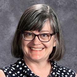 SusanWilliamson's Profile Photo