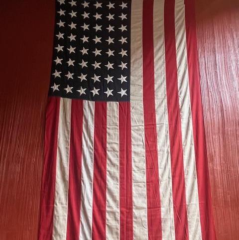 DanielPacheco's Profile Photo