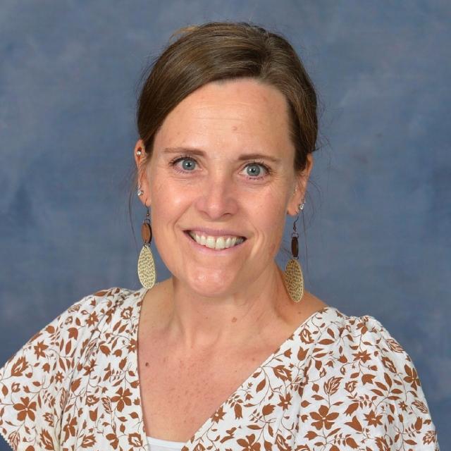 JenniferWalsh's Profile Photo