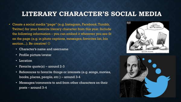 Literary Character Social Media.png