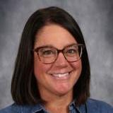 LoriDeWitt's Profile Photo