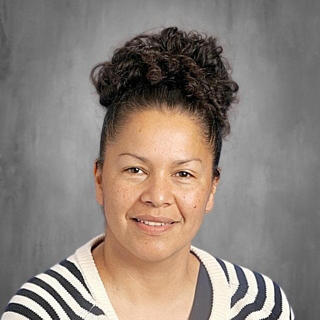 DinaCollins's Profile Photo