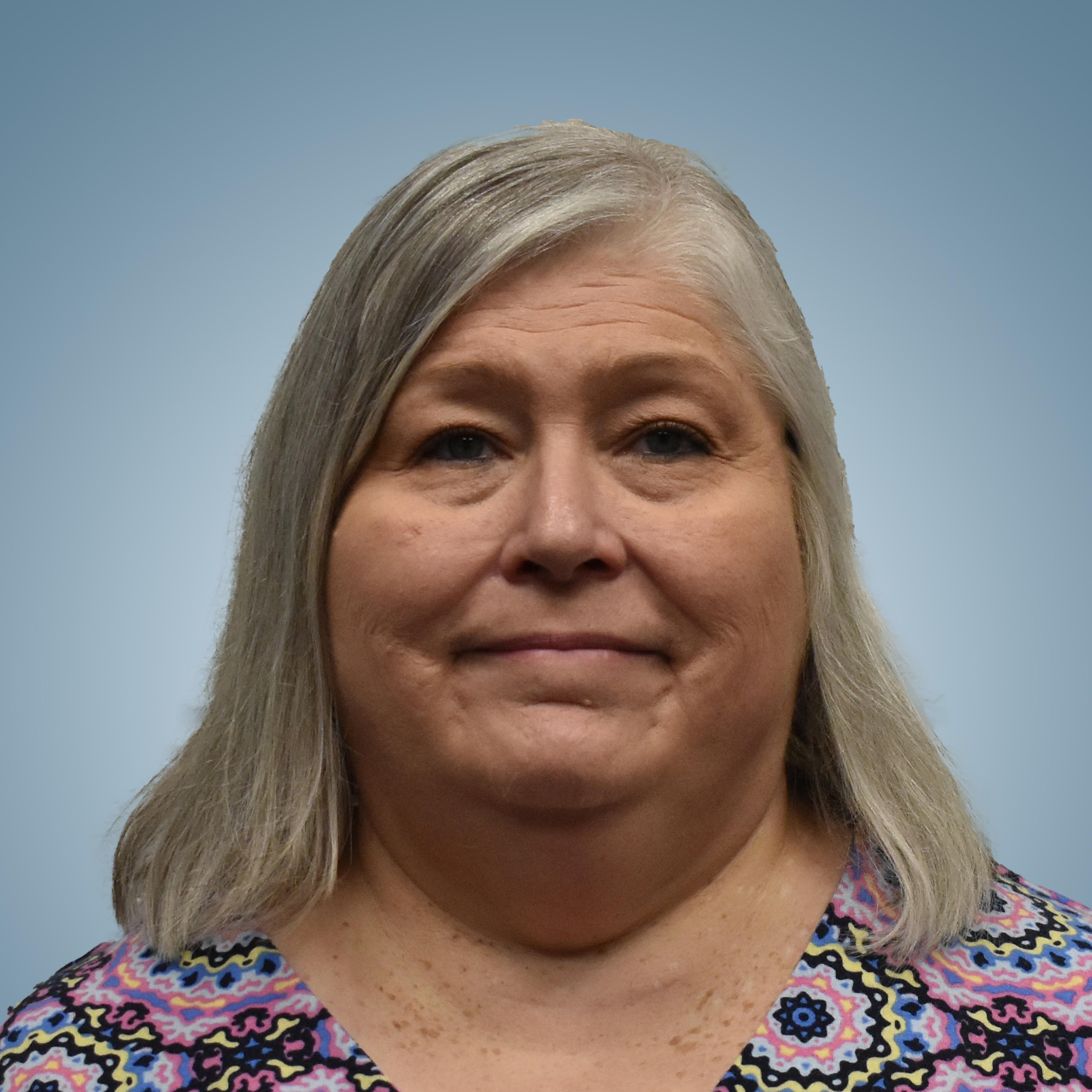 TeresaCox's Profile Photo