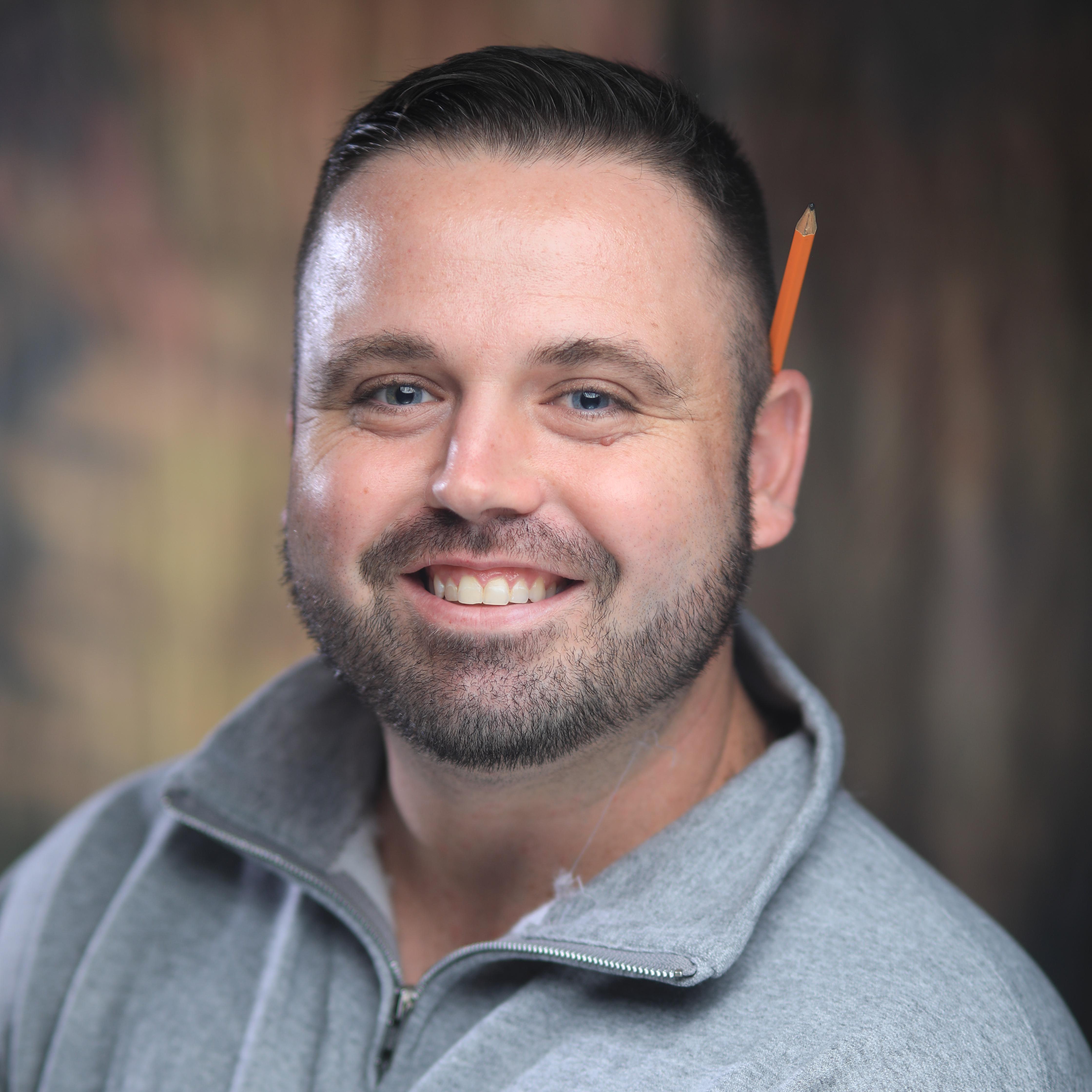 RyanGrant's Profile Photo