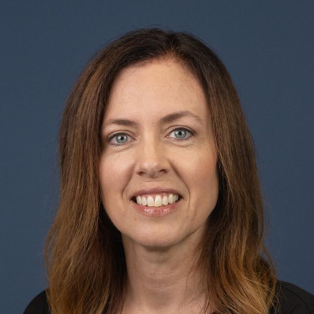 JulieSwystun's Profile Photo