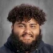 WilliamPires's Profile Photo