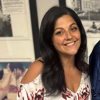 AnnetteBeale's Profile Photo