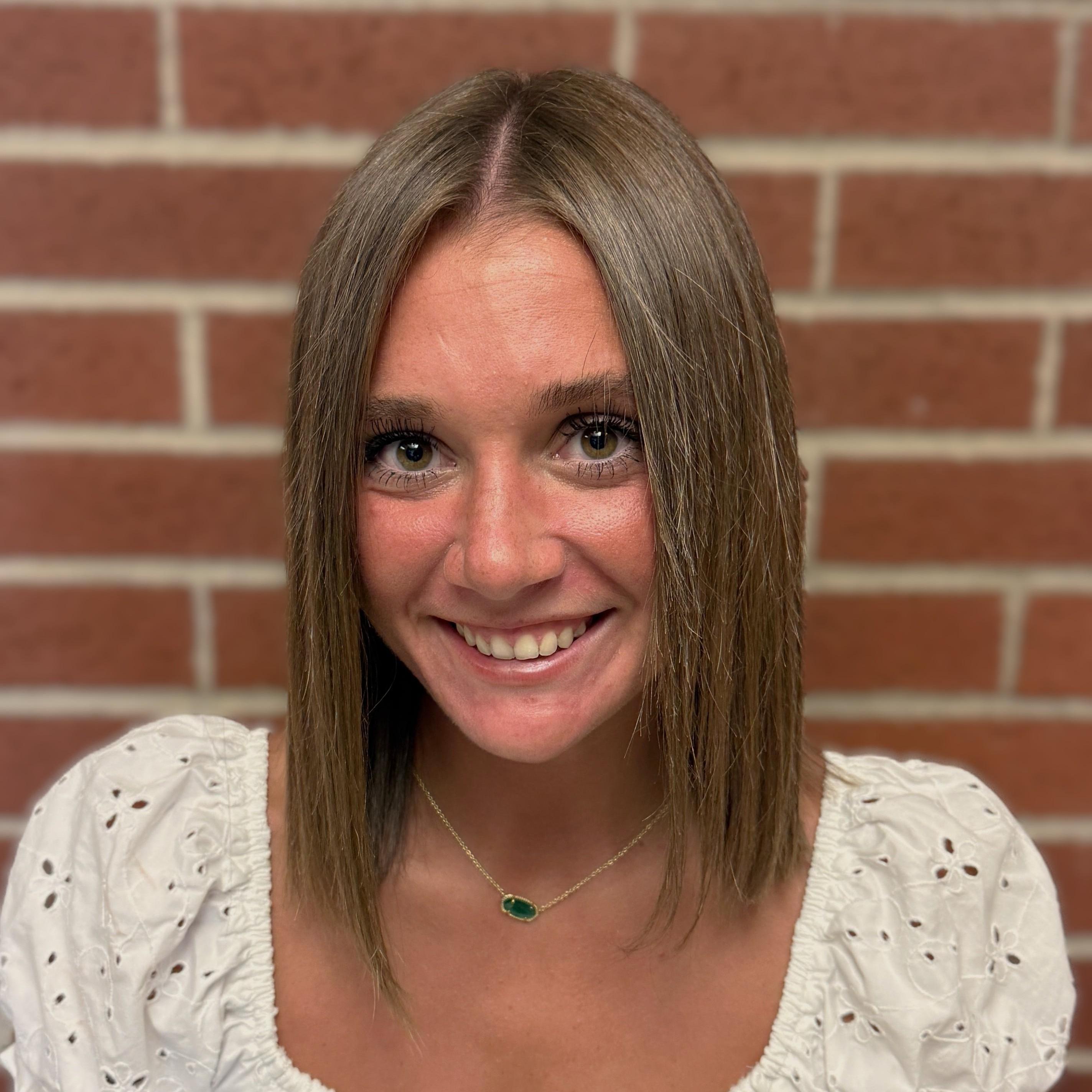 KatelynPrice's Profile Photo