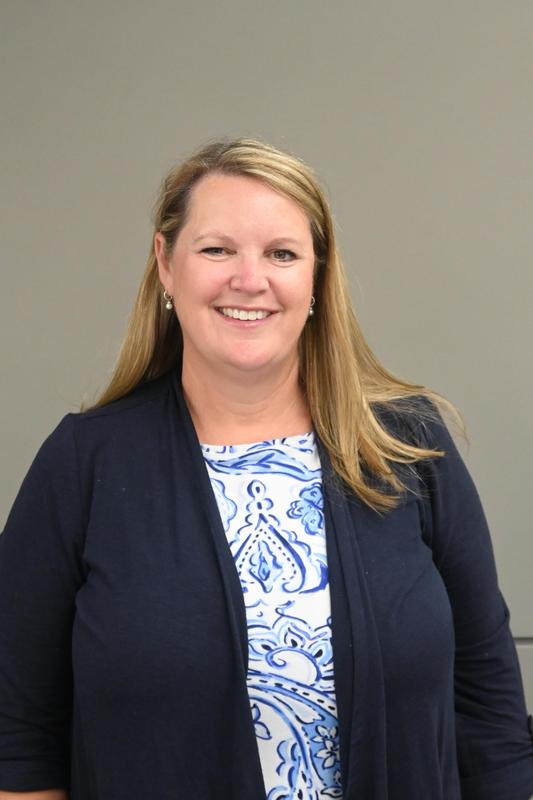 New science teacher welcomed at CCMS